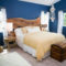 Modern Bedroom Curtain Designs Ideas 19