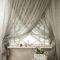 Modern Bedroom Curtain Designs Ideas 20