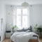 Modern Bedroom Curtain Designs Ideas 21