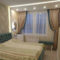 Modern Bedroom Curtain Designs Ideas 22