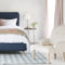 Modern Bedroom Curtain Designs Ideas 28