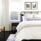 Modern Bedroom Curtain Designs Ideas 30