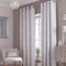 Modern Bedroom Curtain Designs Ideas 33