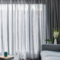 Modern Bedroom Curtain Designs Ideas 34