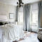Modern Bedroom Curtain Designs Ideas 35