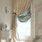 Modern Bedroom Curtain Designs Ideas 37