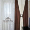 Modern Bedroom Curtain Designs Ideas 39