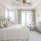 Modern Bedroom Curtain Designs Ideas 44