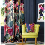 Modern Home Curtain Design Ideas 05