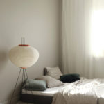 Modern Home Curtain Design Ideas 15