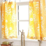 Modern Home Curtain Design Ideas 27