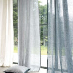 Modern Home Curtain Design Ideas 28