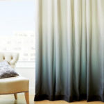 Modern Home Curtain Design Ideas 33
