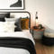 Bedroom Decorating Design Ideas 01