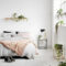 Bedroom Decorating Design Ideas 13