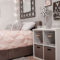 Bedroom Decorating Design Ideas 20