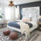 Bedroom Decorating Design Ideas 28