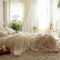 Bedroom Decorating Design Ideas 34