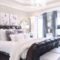 Bedroom Decorating Design Ideas 40