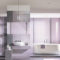 Dream Kitchen Brightened With A Pastel Color Palette 09