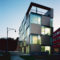Amazing Apartment Building Facade Architecture Design01