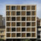 Amazing Apartment Building Facade Architecture Design04