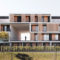 Amazing Apartment Building Facade Architecture Design07