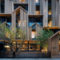Amazing Apartment Building Facade Architecture Design09