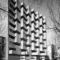 Amazing Apartment Building Facade Architecture Design12