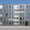 Amazing Apartment Building Facade Architecture Design13