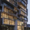 Amazing Apartment Building Facade Architecture Design14