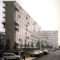 Amazing Apartment Building Facade Architecture Design16