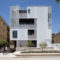 Amazing Apartment Building Facade Architecture Design17