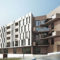 Amazing Apartment Building Facade Architecture Design18