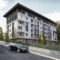 Amazing Apartment Building Facade Architecture Design20