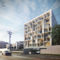 Amazing Apartment Building Facade Architecture Design21