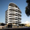 Amazing Apartment Building Facade Architecture Design22