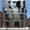 Amazing Apartment Building Facade Architecture Design23