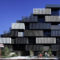 Amazing Apartment Building Facade Architecture Design24