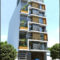 Amazing Apartment Building Facade Architecture Design25
