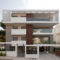 Amazing Apartment Building Facade Architecture Design26