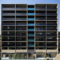 Amazing Apartment Building Facade Architecture Design27