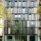 Amazing Apartment Building Facade Architecture Design33