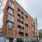 Amazing Apartment Building Facade Architecture Design36