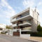 Amazing Apartment Building Facade Architecture Design37