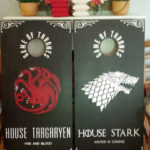 Amazing Game Thrones Decorations Ideas Try02