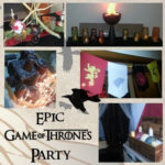 Amazing Game Thrones Decorations Ideas Try03
