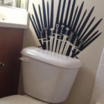 Amazing Game Thrones Decorations Ideas Try09
