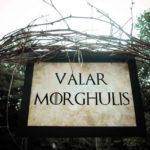 Amazing Game Thrones Decorations Ideas Try11