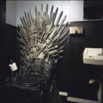 Amazing Game Thrones Decorations Ideas Try27